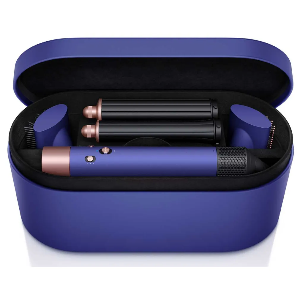 Стайлер Dyson Airwrap Complete Long HS05 1 Стайлер Dyson Airwrap Complete Long HS05