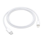 Apple USB 1m