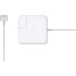 Адаптер питания Apple MagSafe 2 мощностью 45 вт