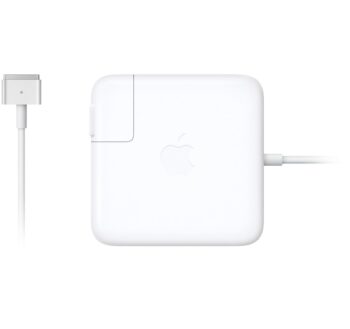 Адаптер питания Apple MagSafe мощностью 60 Вт