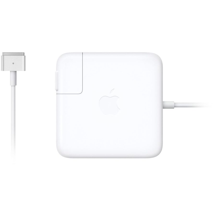 Адаптер питания Apple MagSafe мощностью 60 Вт