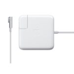 купить magsafe для макбука