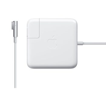 купить magsafe для макбука