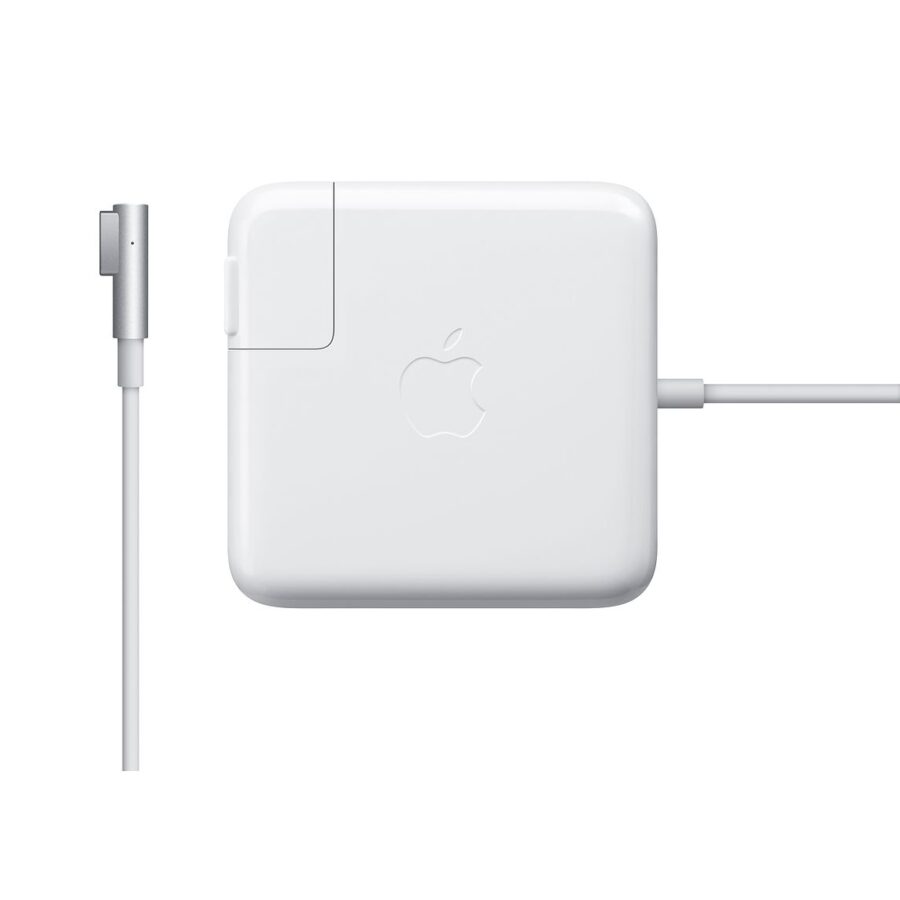 купить magsafe для макбука