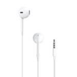 наушники earpods с разъёмом 3 5 мм