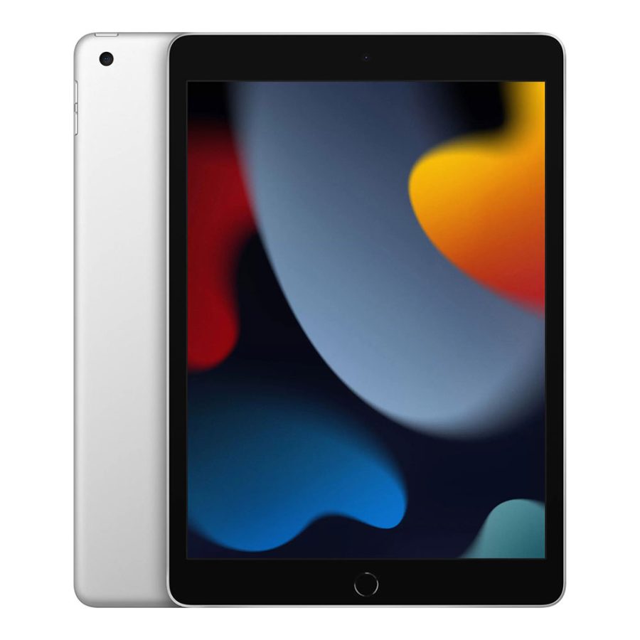 apple ipad 2021 wifi silver 1 1000x1000 1