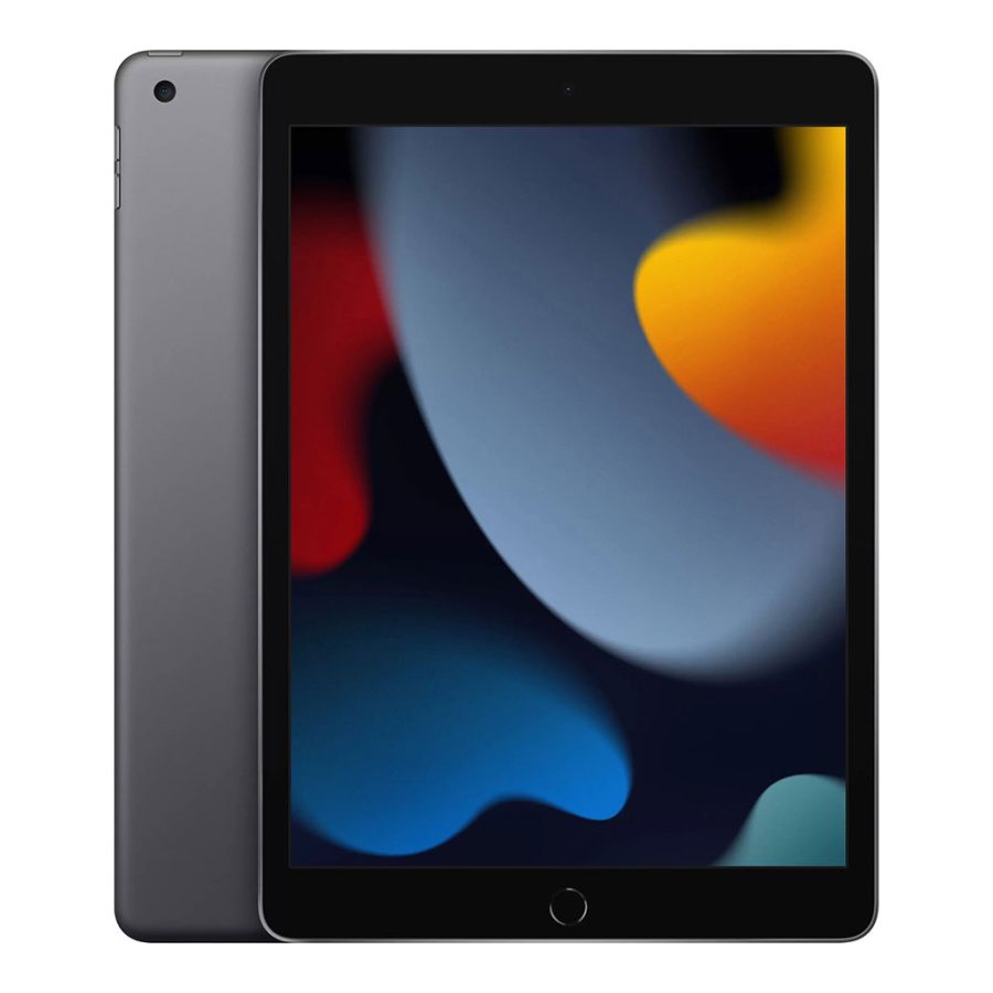 apple ipad 2021 wifi space gray 1 1000x1000 1