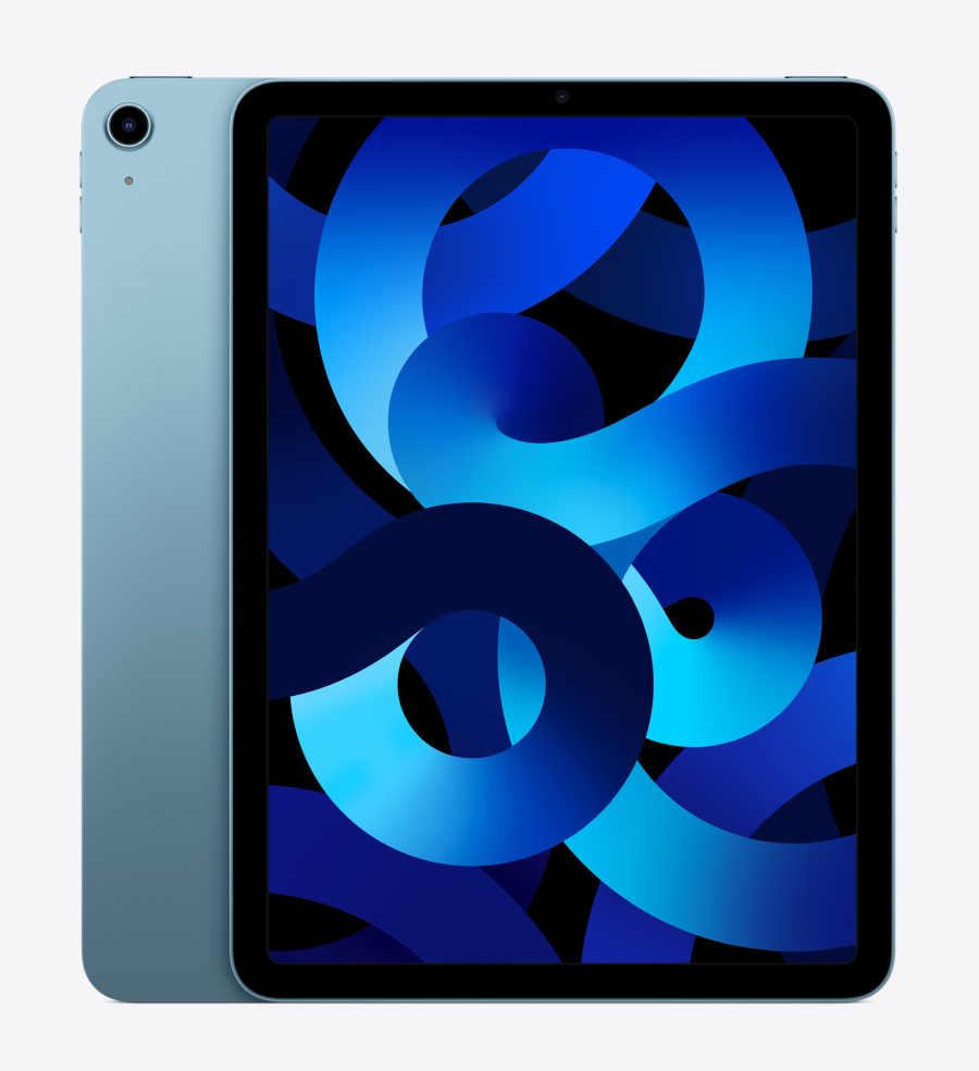 ipad air finish select gallery 202211 blue 1