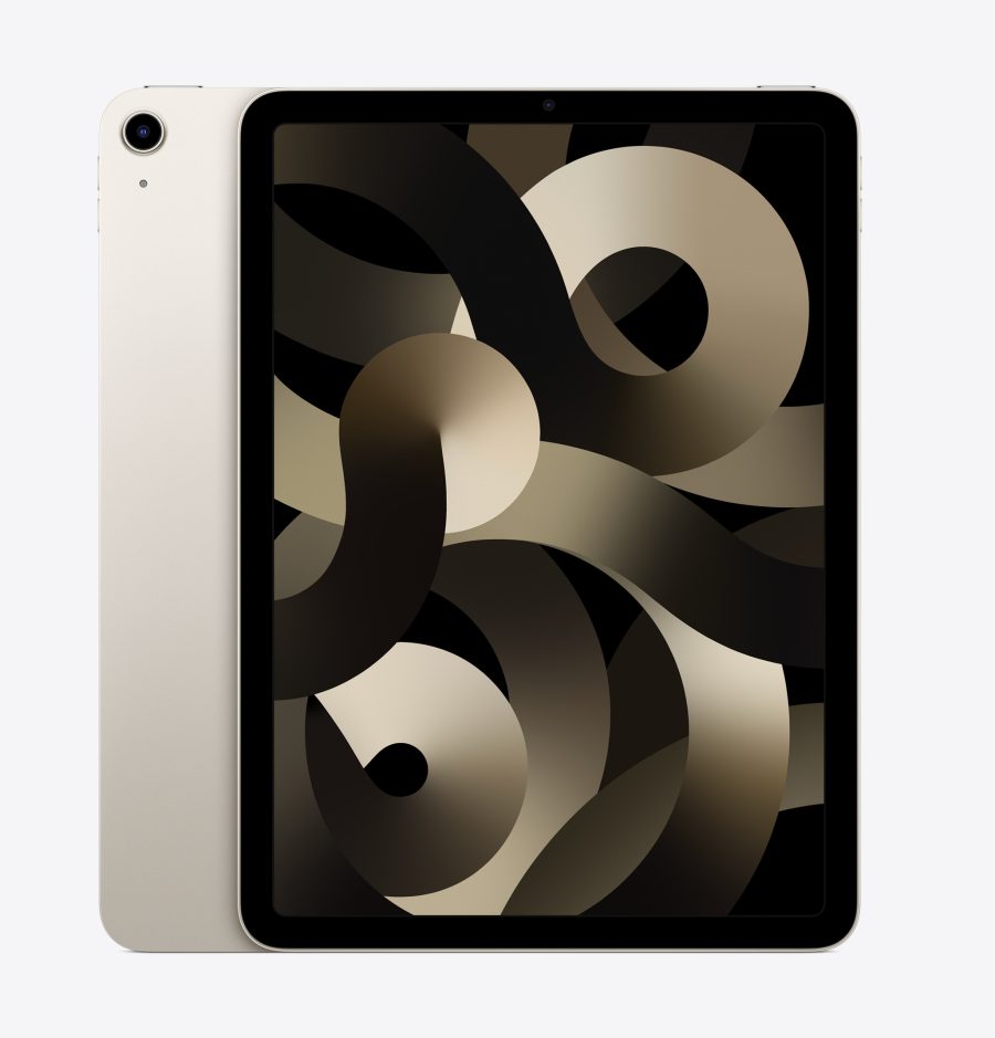 ipad air finish select gallery 202211 starlight 1 1