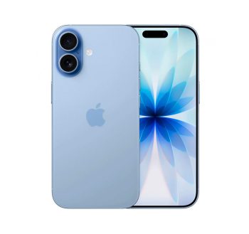 Apple iPhone 17