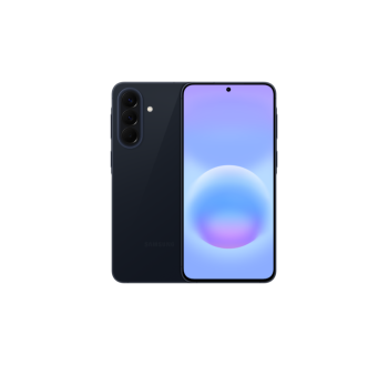 Samsung Galaxy A57 128 GB (Awesome Navy)