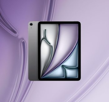 Apple iPad Air 11″ M3 (2025) Wi-Fi