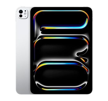 Apple iPad Pro 11″ M5 (2025) Wi-Fi
