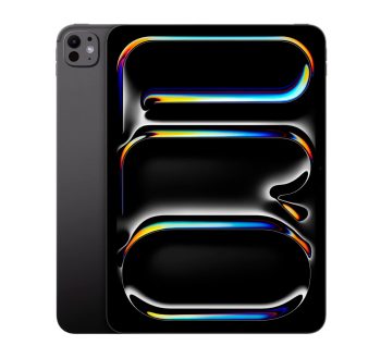 Apple iPad Pro 13″ M5 (2025) Wi-Fi