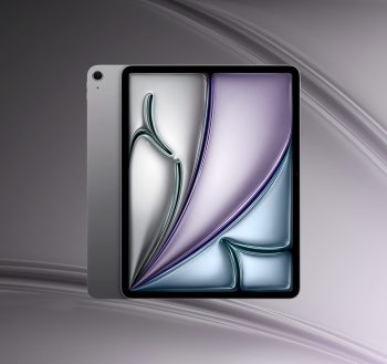 Apple iPad Air 13″ M3 (2025) Wi-Fi