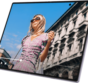 Samsung Galaxy Z Fold8