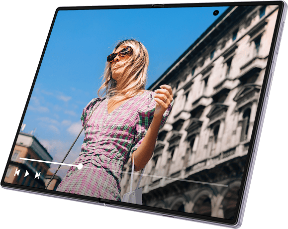 Samsung Galaxy Z Fold8
